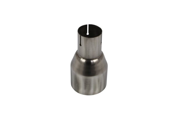Link Pipe Ss Mp3 400