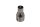 Link Pipe Ss Mp3 400