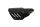 Heat Shield Yamaha Mt-10