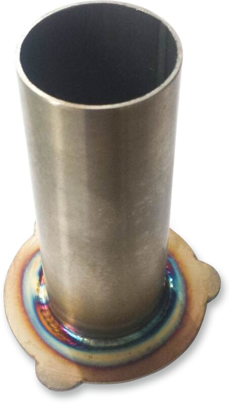Quiet Core Insert Ss