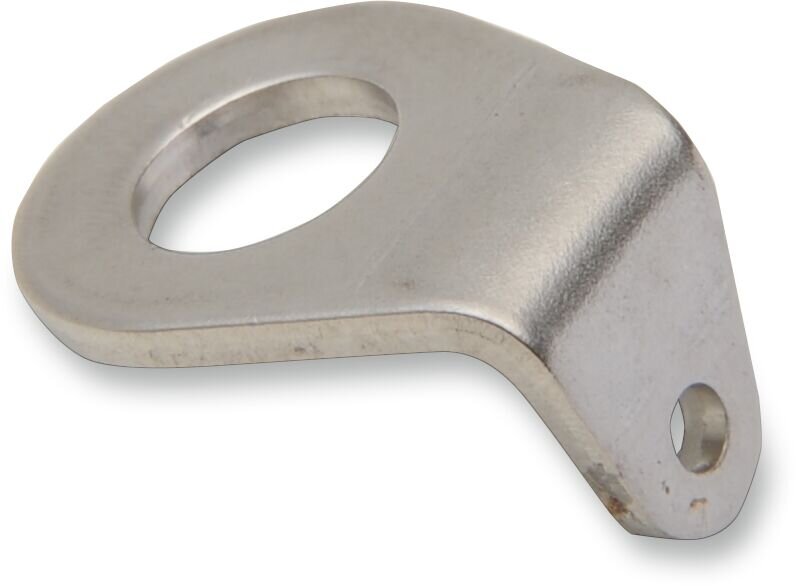 Spring Clip/tab