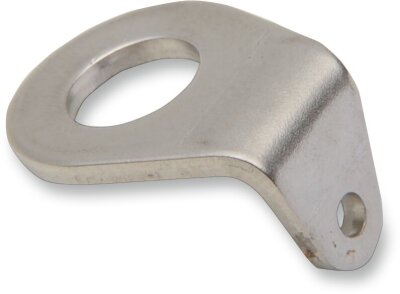 Spring Clip/tab