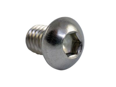 Repl Bolt Fb76