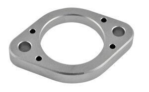 Repl Flange Yzf-r6