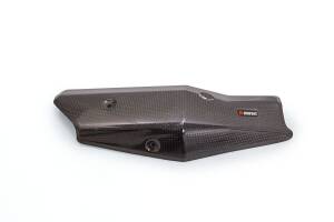 Heatshield Cf X-adv