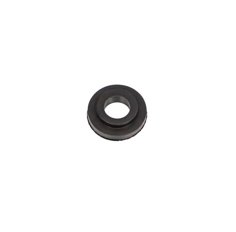 Rubber Insert P-guv002