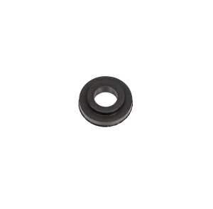 Rubber Insert P-guv002