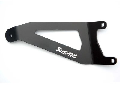 Opt Bracket F/racing Subf