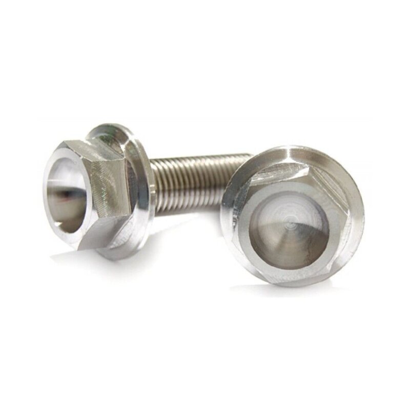 Bolt Fb157