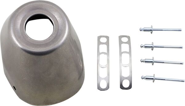 Endcap Pc 2.1 Ti 1.145