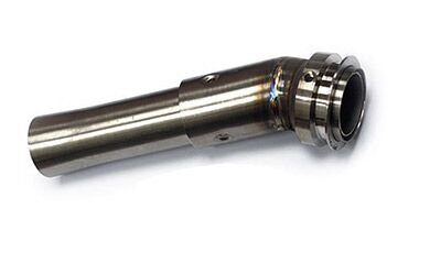Noise Damper 269