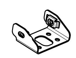 Bracket Muffler