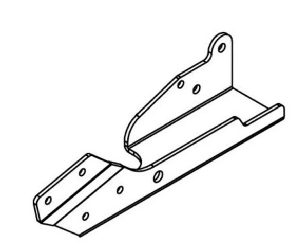Bracket 18001656 Sport Br