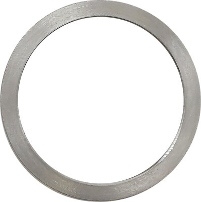 Flange Sleeve P-85