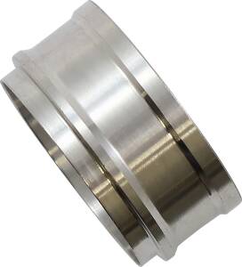 Flange Sleeve P-85