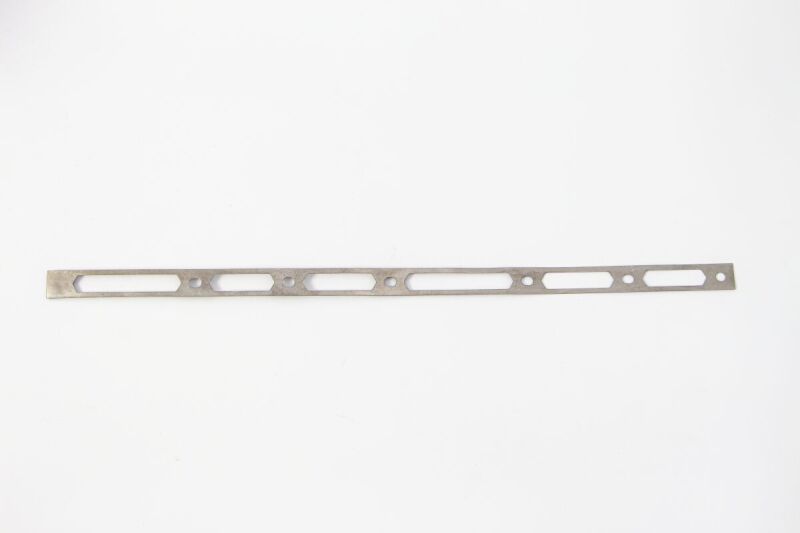 Ti Sleeve P-tt21