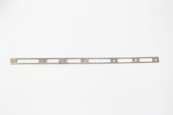Ti Sleeve P-tt21