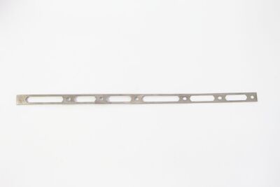 Ti Sleeve P-tt21