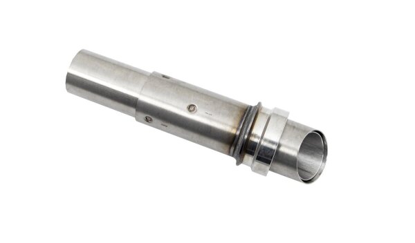 Noise Damper 303