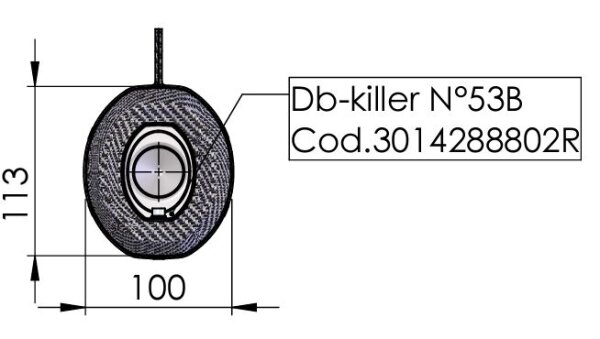 Dbkiller 53b