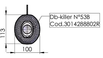 Dbkiller 53b