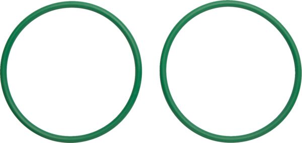 O-ring Exh Cr500