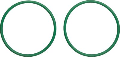 O-ring Exh Cr500