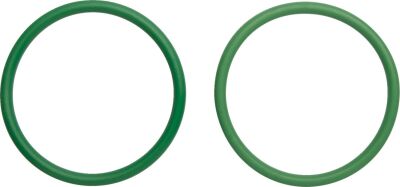 O-ring Exh Kx125