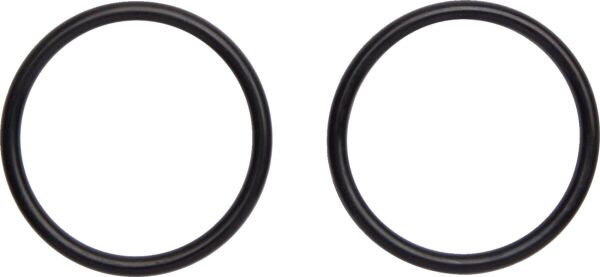 O-ring Exh Kx125/yz85