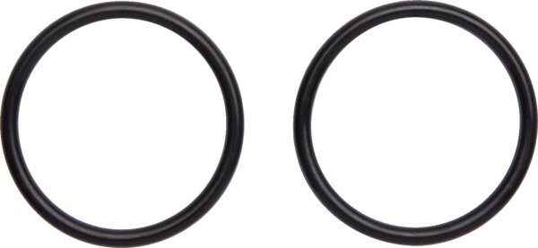 O-ring Exh Kx125/yz85