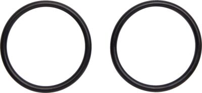 O-ring Exh Kx125/yz85