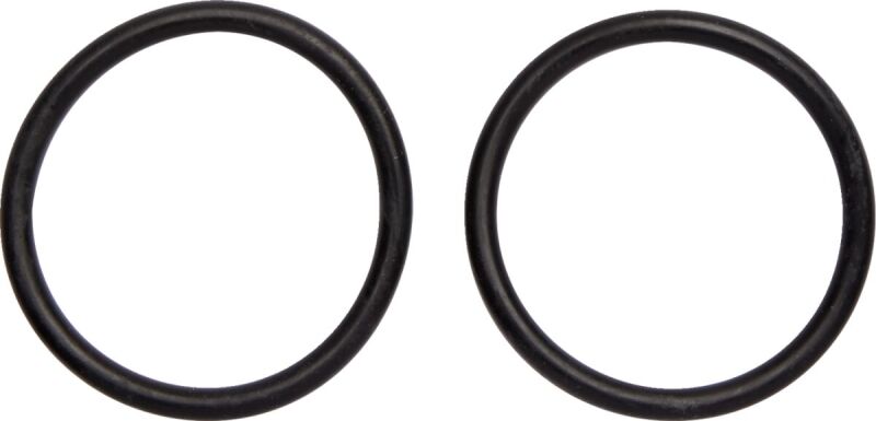 O-ring Exh Kx80/kx100