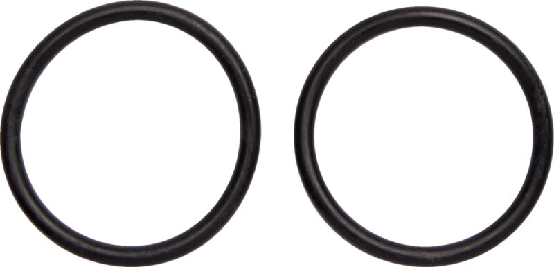 O-ring Exh Kx80/kx100