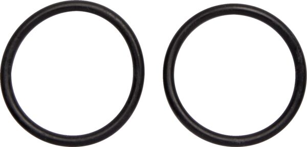 O-ring Exh Kx80/kx100