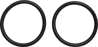 O-ring Exh Kx80/kx100
