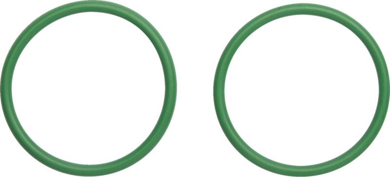 O-ring Exh Rm125