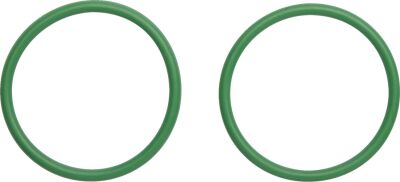 O-ring Exh Rm125