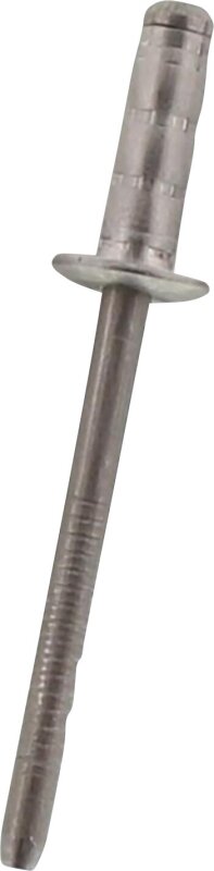 Rivet Kit 30200682r (20pcs)