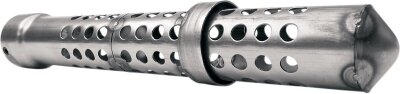 Baffle Quiet Core 19