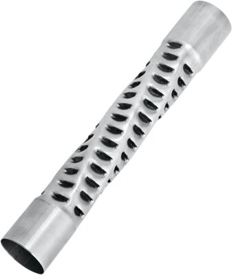 Baffle Rep. F/pytn - V&h