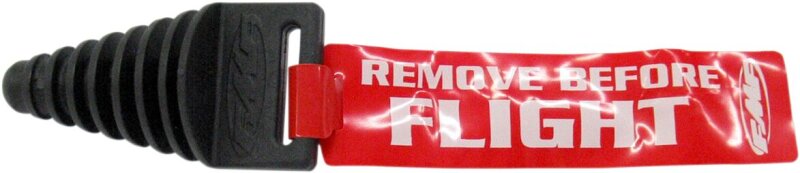 Wash Plug 2 Stroke