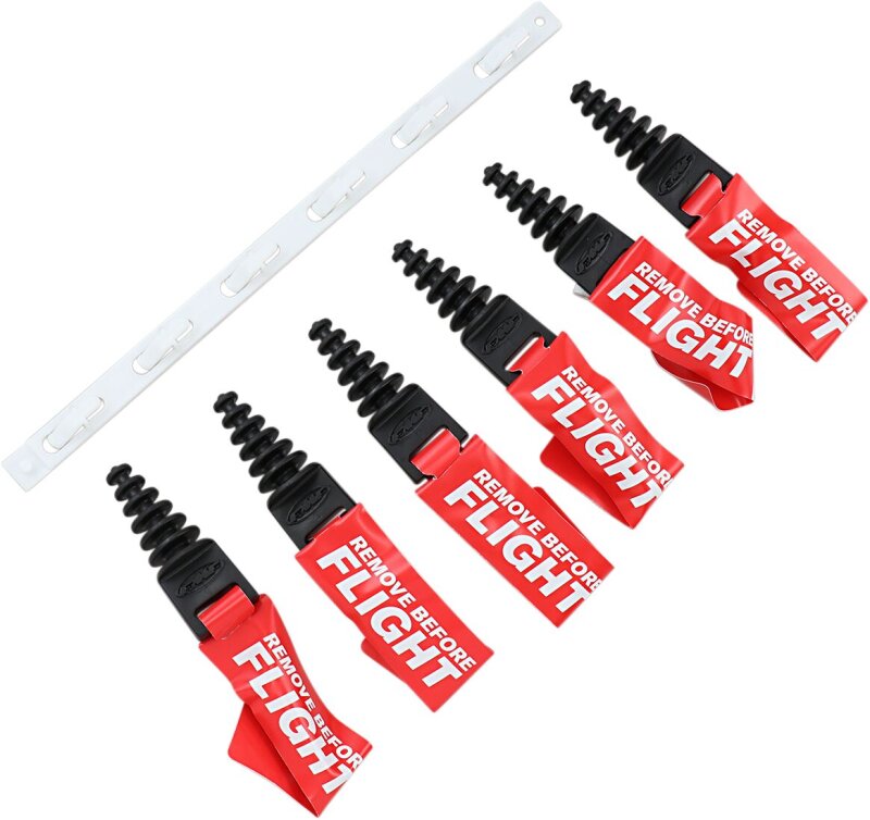 Wash Plug 2 Stroke W/dis