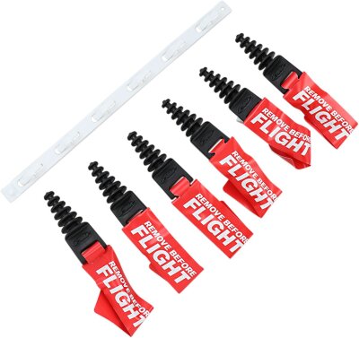 Wash Plug 2 Stroke W/dis