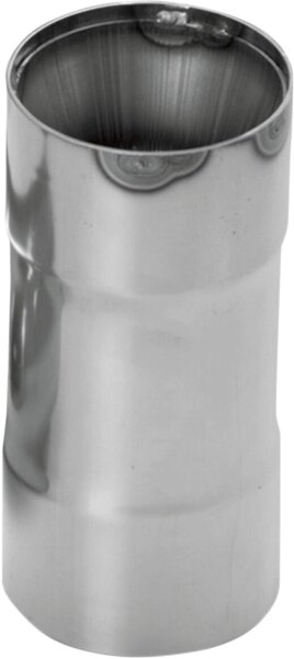 Baffle Insert Pp & Slp-on