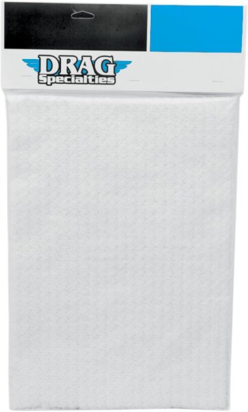 Muffler Packing 11x16x1