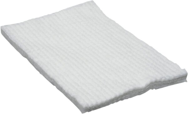 Muffler Packing 11x16x1