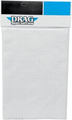 Muffler Packing 11x16x1