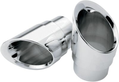 Tip Steel Slashdown