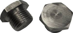 Plugs 18mm O2 Sensor