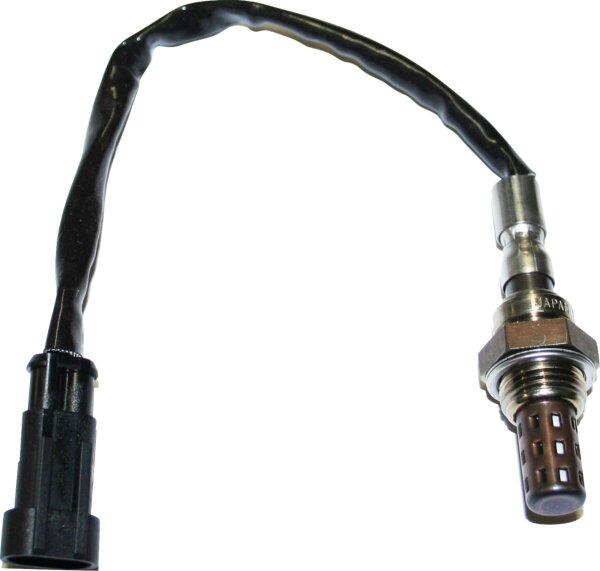Sensor Oxygen 16.25